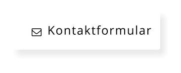 Kontaktformular 