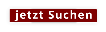 Suche jetzt Suchen