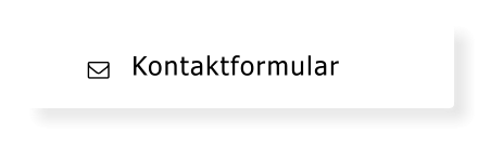 Kontaktformular 