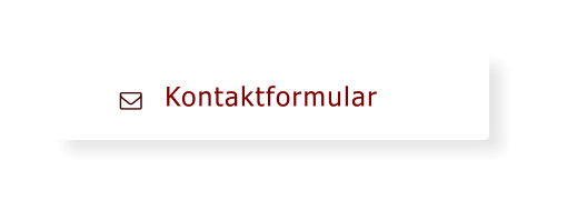 Kontaktformular 