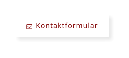 Kontaktformular 