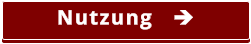 Nutzung   è