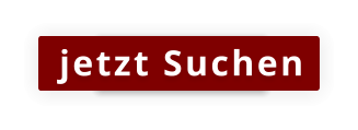 Suche jetzt Suchen
