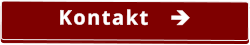 Kontakt   è