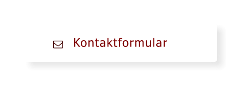Kontaktformular 