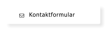 Kontaktformular 
