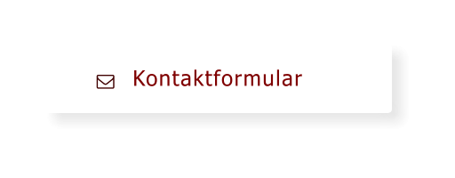 Kontaktformular 