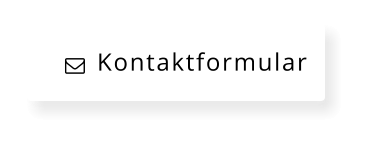 Kontaktformular 