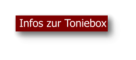 Infos zur Toniebox