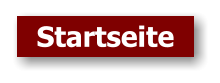 Startseite