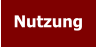 Nutzung