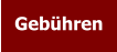 Gebühren