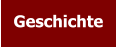 Geschichte