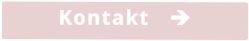 Kontakt   è