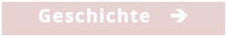 Geschichte   è