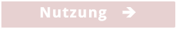 Nutzung   è