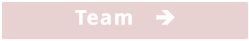 Team   è