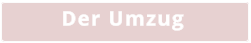 Der Umzug